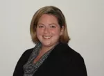 Nicole Bernard-Povio, Esq.