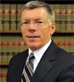 Gregory J. Irwin