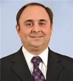 Andrew G. Toulas