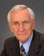 Robert L. Ostertag