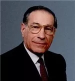 Willard H. DaSilva