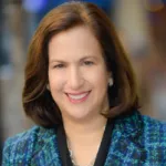 Margery N. Weinstein