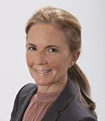 Carol Beth Adelstein