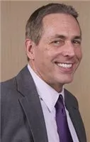 Brian M. Urban