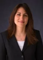 Bridgette D. Pozzuto