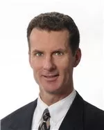 James D. Cairns III