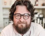 Bryan Scott Haskins