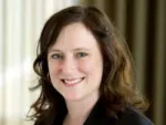 Ms. Suzanne Lafleur Klok