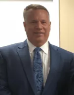 Mr. Michael F. Gillen