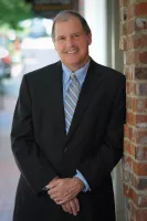 Michael K. Williamson