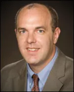Joshua C. Eyestone