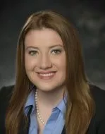 Nicole Frances Drake
