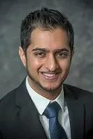 Mohammad Husan