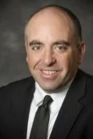 Kevin Lichtenthal