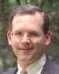 Bradley R. Gammell