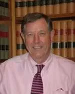 John G. Jackson
