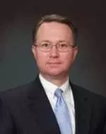 Robert J. Duffett