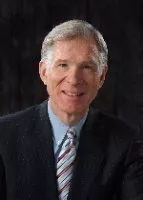 Mr. Russell J. Speidel