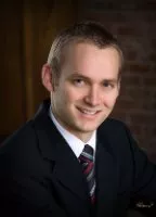 Mr. David J. Bentsen