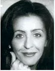 Lisa J. Damiani