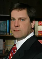 Mark Edward Kraynak