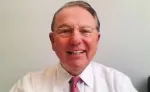 John F. O'Brien