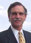 G. Allen Dale