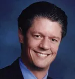 Frederick J. Brynn