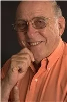 Joseph P. D'Alessandro