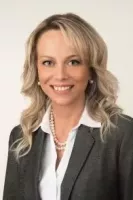 Brandy Merrifield