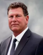 Scott W. Dutton