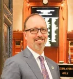 Joseph A. Marino III