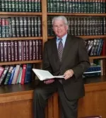 C. Gregory Coburn
