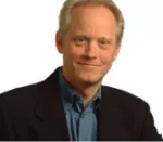 Thomas J. Dolina