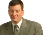 Louis E. Grenzer, Jr.