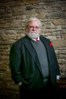 Steven A. Jorstad