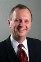 Joseph P. Rem, Jr.