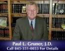 Paul L. Gruner