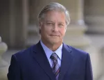 Gary Evan Gerson