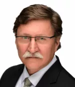 Mr. Timothy Clay Kulp