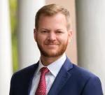 Mr. C. Austin Elliott