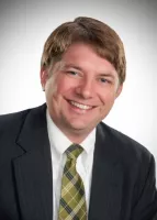 J. Matthew Whitehead