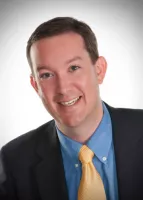Mitchell K. Byrd, Jr.