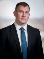 Paul Eisenbruan