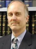 Scott R. Sexauer
