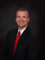 T. Kevin Wilson