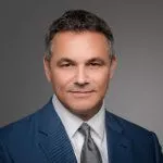 John J. Polito
