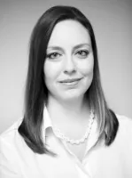 Jessica M. Friedman