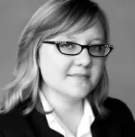 Aimee A. Dugas