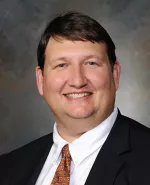 Joel F. Dorroh